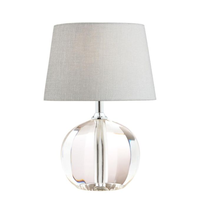 Lydia-3586307-Q-Laura Ashley-219698