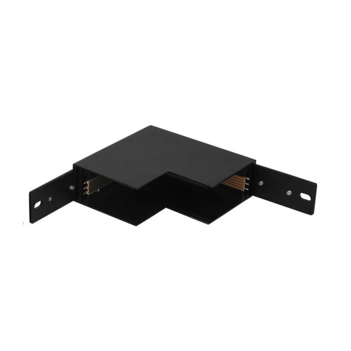 Magnetic-LP-553-MAG-BK-Light Prestige-250106