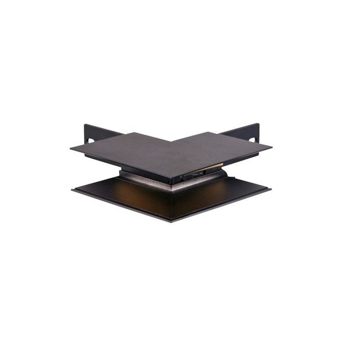 Magnetic-LP-554-MAG-BK-Light Prestige-225944