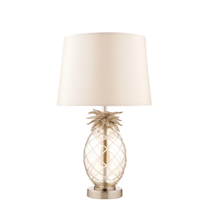 Mała-3724961-Q-Laura Ashley-219742