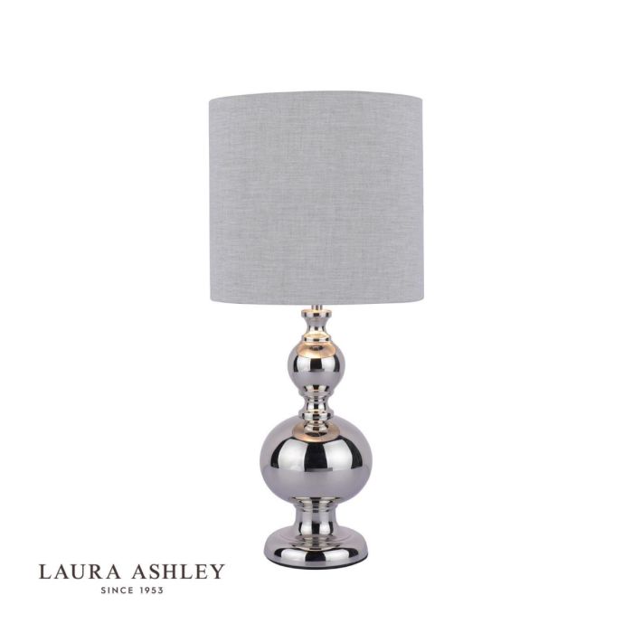 Mancot-3756216-Q-Laura Ashley-219797