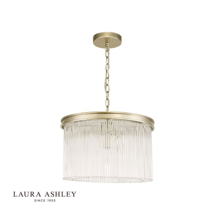 Manon-3756161-Q-Laura Ashley-219699