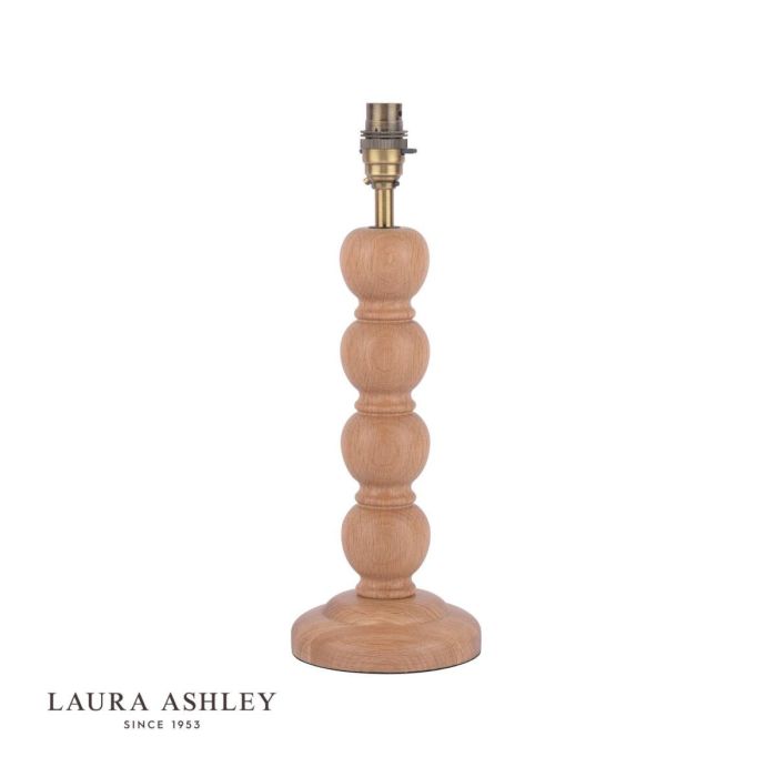 Maria-3756212-Q-Laura Ashley-219799