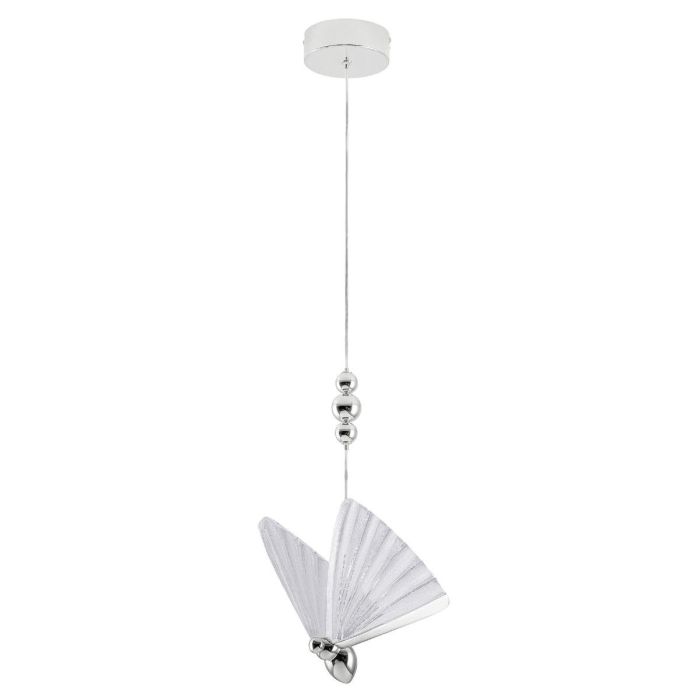Mariposa-LP-1715/1P CH-Light Prestige-250168