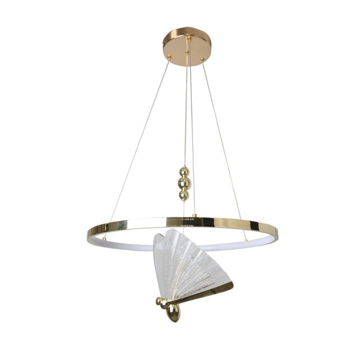 Marissa-LP-2515/1P GD-Light Prestige-250443