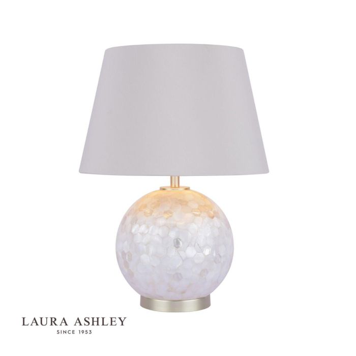 Mathern-3756214-Q-Laura Ashley-219800