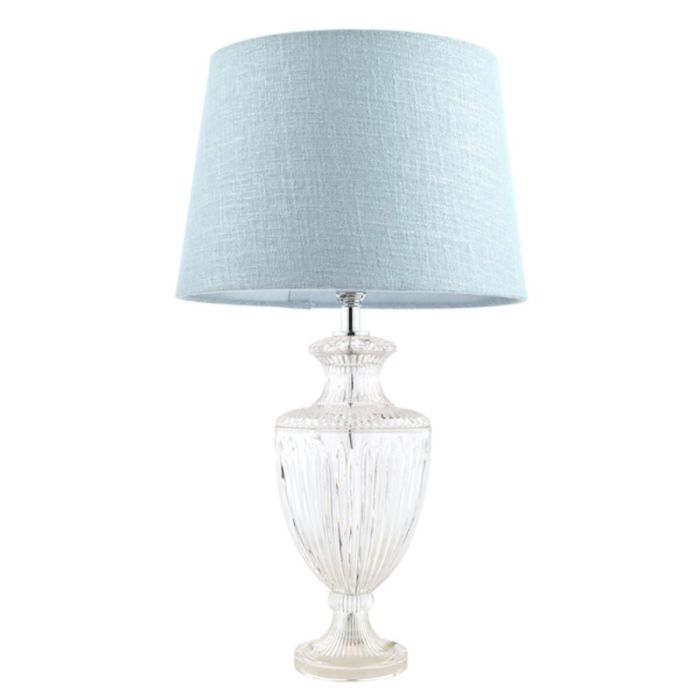 Meredith-3702772-Q-Laura Ashley-219701