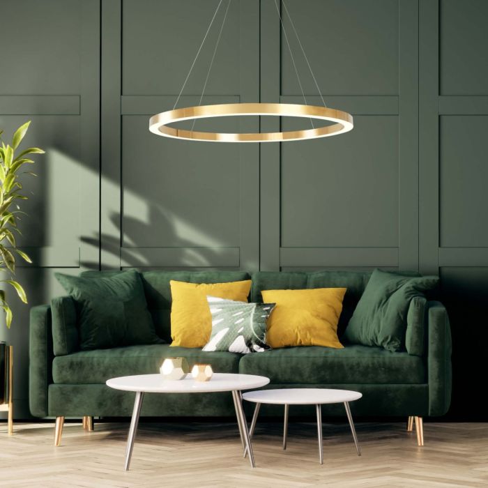 Midway-LP-033/1P XL GD Shiny-Light Prestige-225757