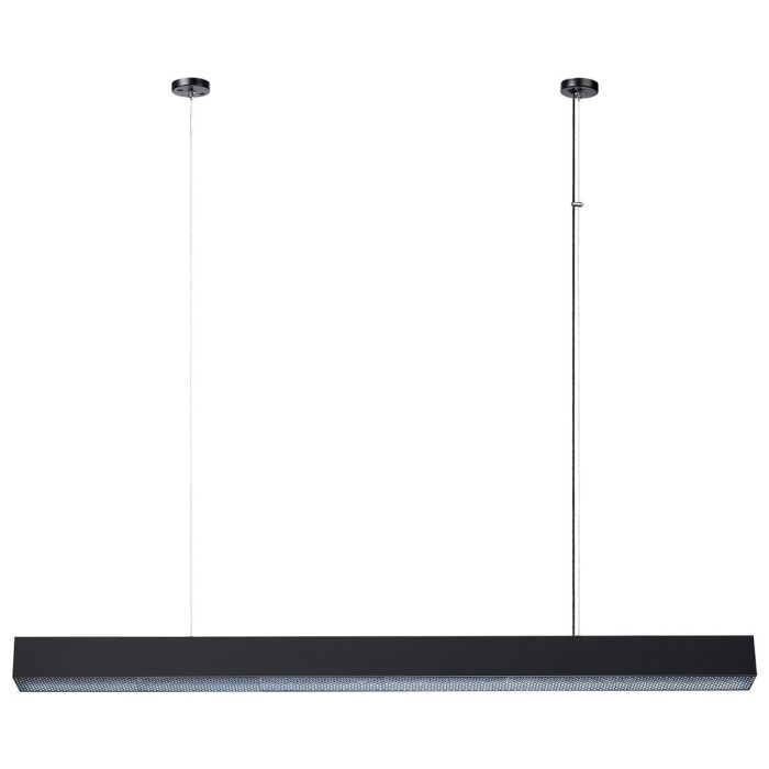 Mira-LP-1201/1P L BK Smart-Light Prestige-250140