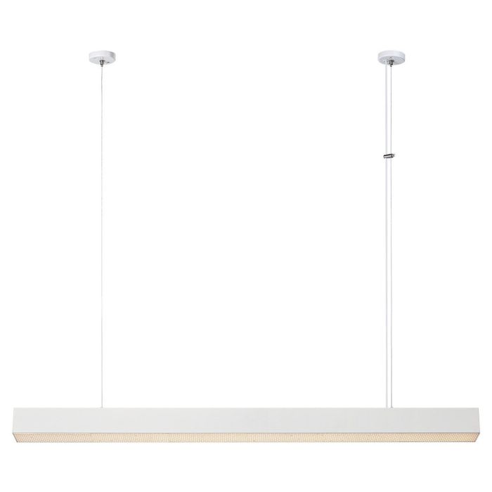 Mira-LP-1201/1P L WH Smart-Light Prestige-250141