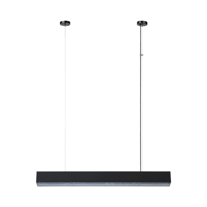 Mira-LP-1201/1P M BK Smart-Light Prestige-250143