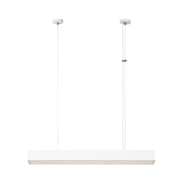 Mira-LP-1201/1P M WH Smart-Light Prestige-250142