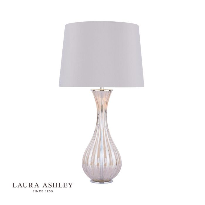 Nevern-3756239-Q-Laura Ashley-219801
