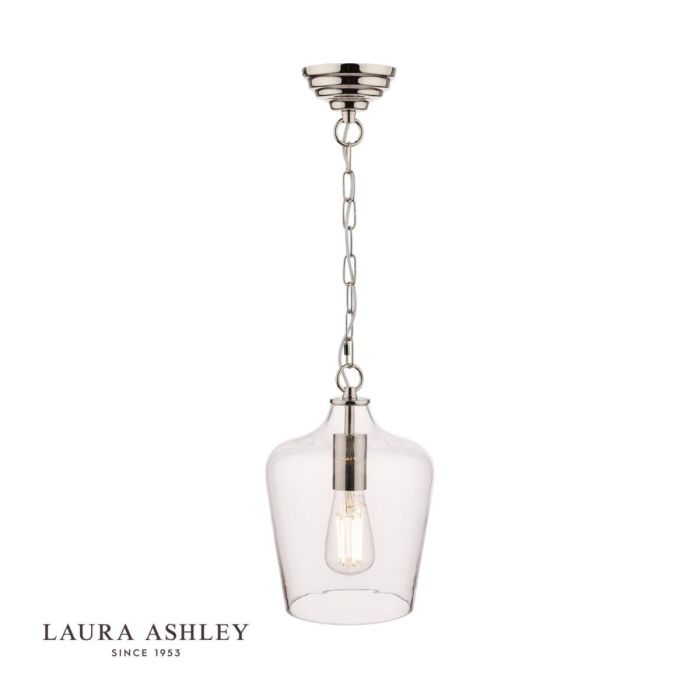 Ockley-3603219-Q-Laura Ashley-219711
