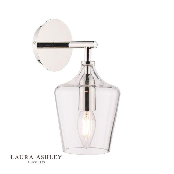 Ockley-3727863-Q-Laura Ashley-219712