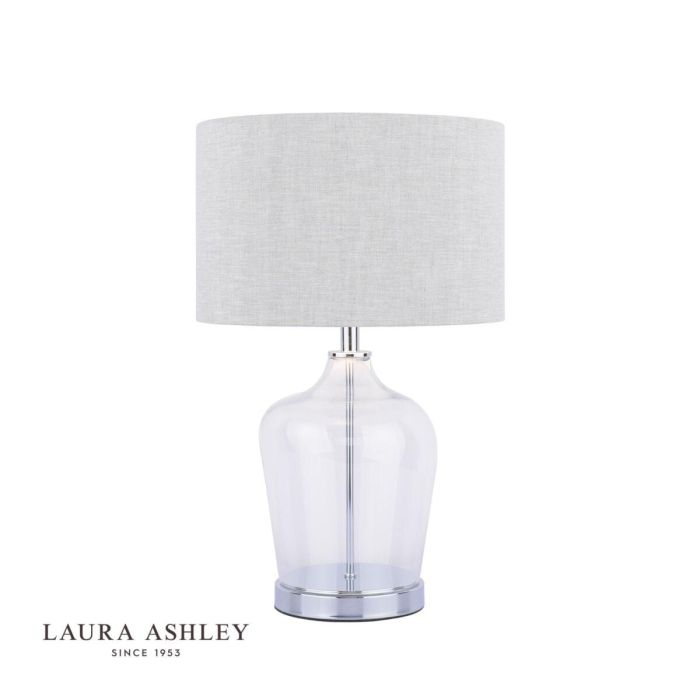 Ockley-3756233-Q-Laura Ashley-219802