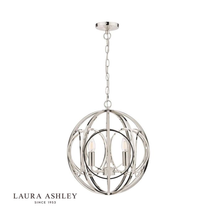 Orbital-3756050-Q-Laura Ashley-219713