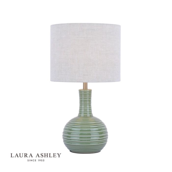 Padley-3756231-Q-Laura Ashley-219803
