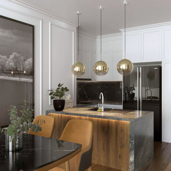 Palla-LP-2844/1P S GD-Light Prestige-225869