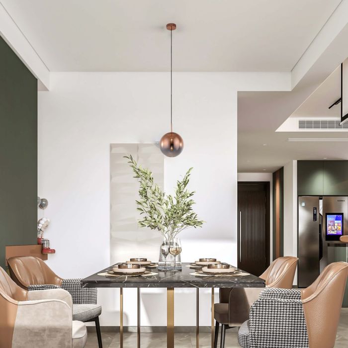 Palla-LP-2844/1P S MI-Light Prestige-225870