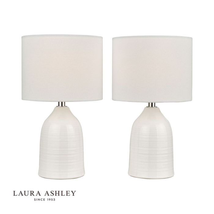 Penny-3756068-Q-Laura Ashley-219714
