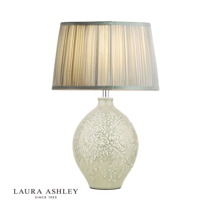 Picardie-3756069-Q-Laura Ashley-219715