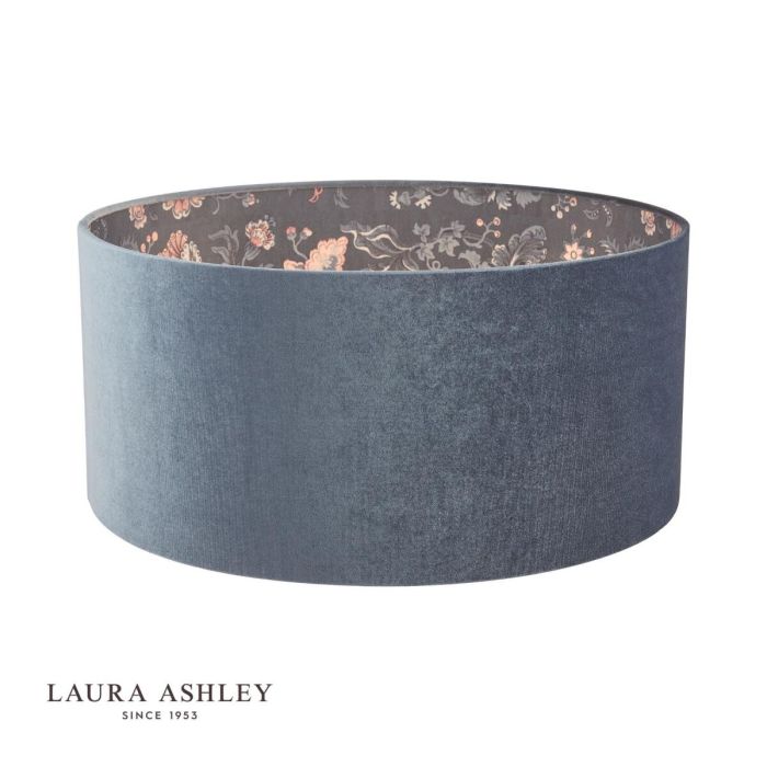 Portia-3756072-Q-Laura Ashley-219719