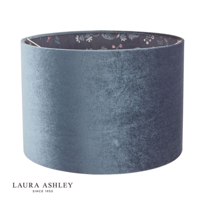 Portia-3756105-Q-Laura Ashley-219718