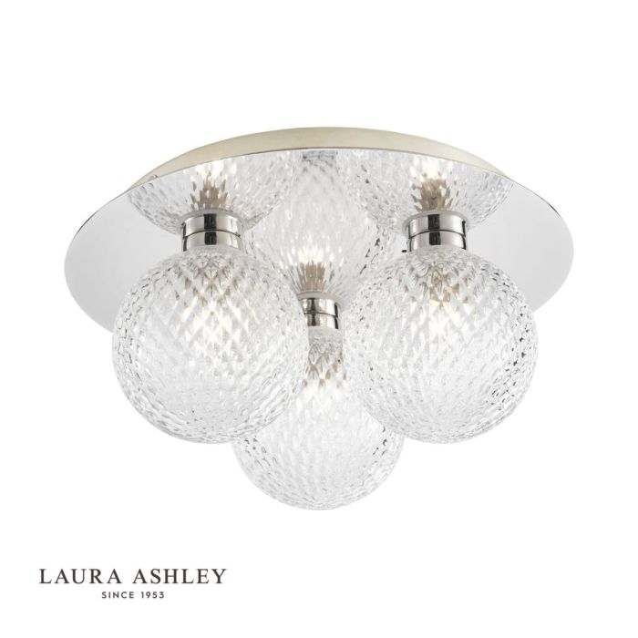 Praga-3756047-Q-Laura Ashley-219722