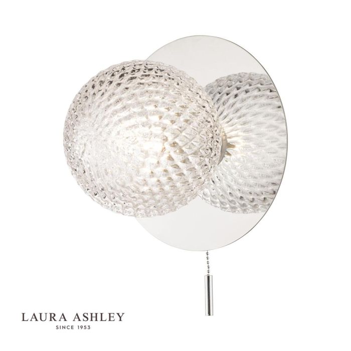 Praga-3756048-Q-Laura Ashley-219724