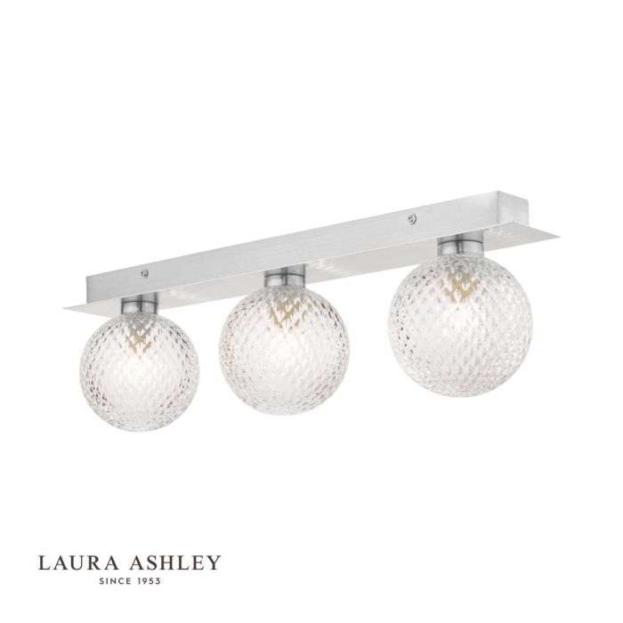 Praga-3756049-Q-Laura Ashley-219720