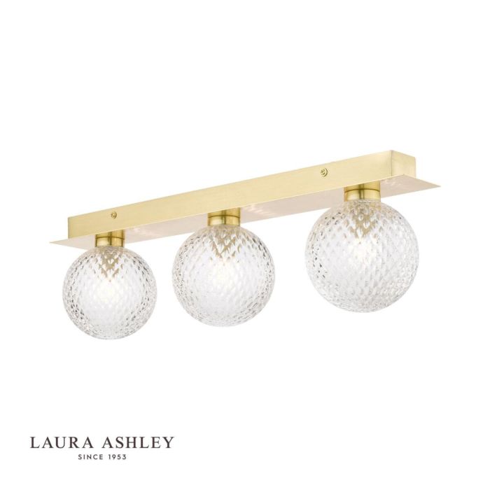 Praga-3756110-Q-Laura Ashley-219721