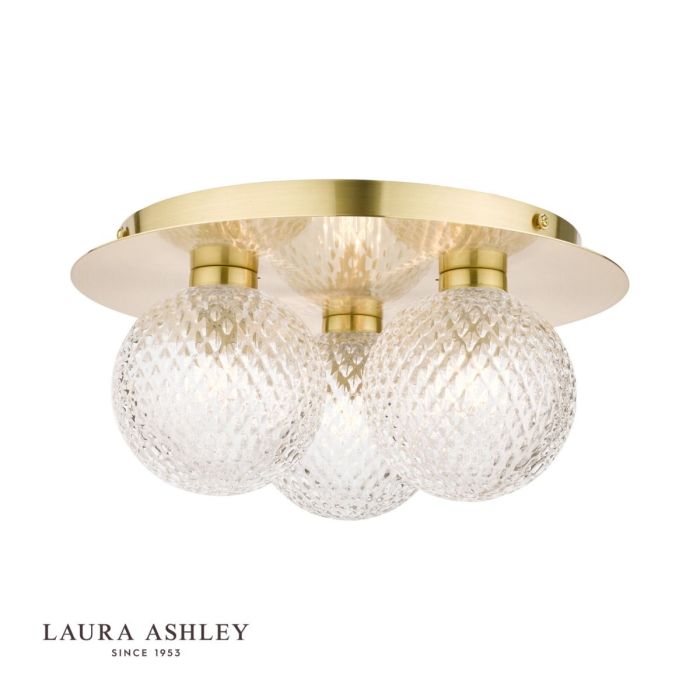Praga-3756112-Q-Laura Ashley-219723