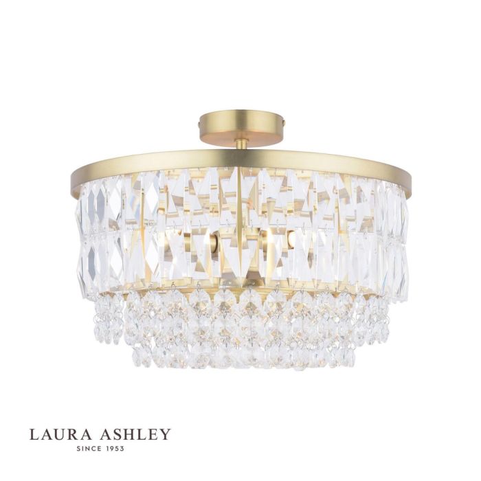 Rhoill-3756206-Q-Laura Ashley-219804