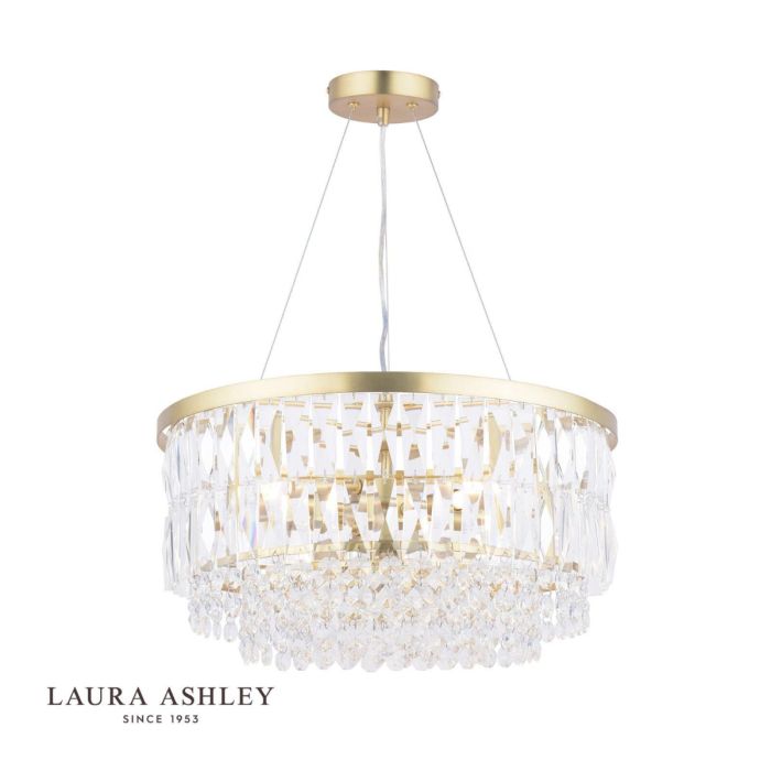 Rhoill-3756207-Q-Laura Ashley-219805