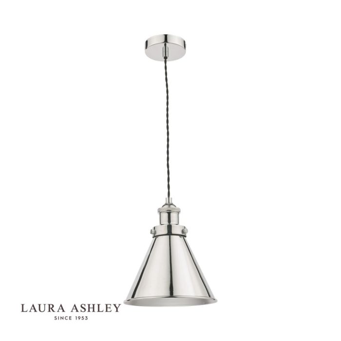Rufus-3756102-Q-Laura Ashley-219732