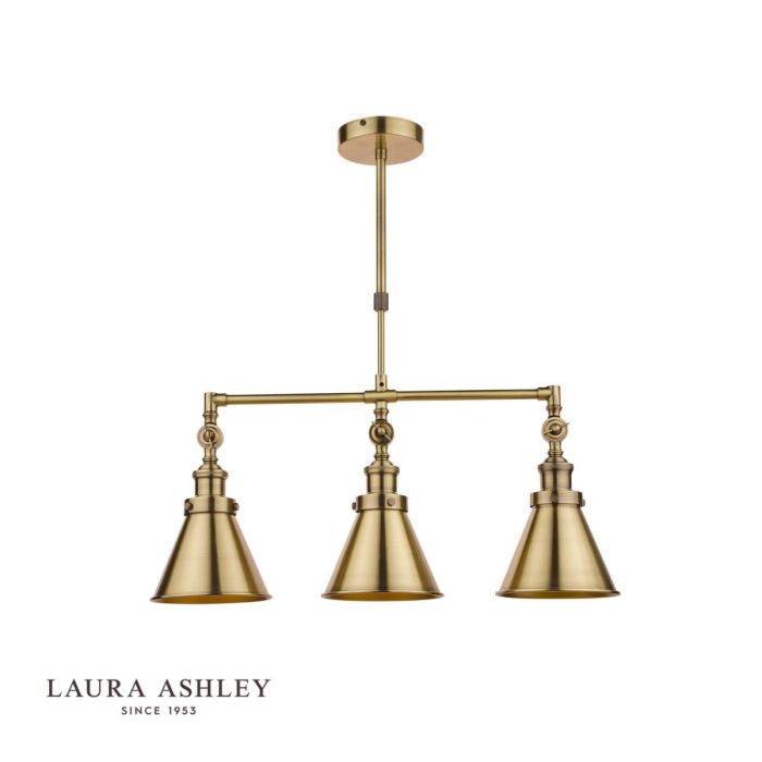 Rufus-3756149-Q-Laura Ashley-219726