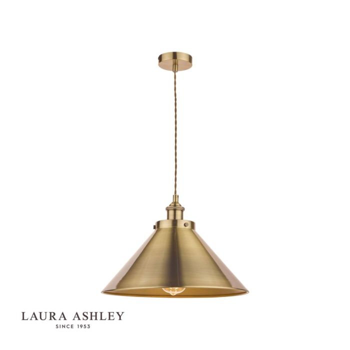 Rufus-3756151-Q-Laura Ashley-219730