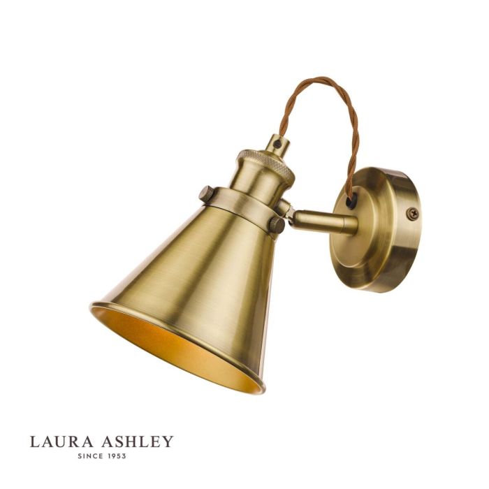 Rufus-3756155-Q-Laura Ashley-219733