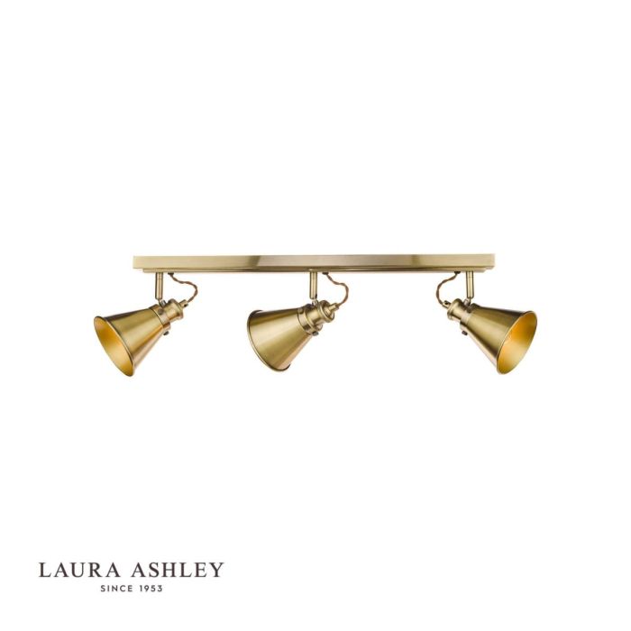 Rufus-3756158-Q-Laura Ashley-219727
