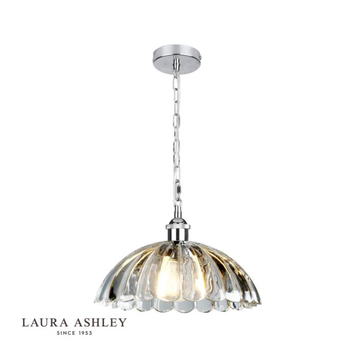 Salisbury-3755311-Q-Laura Ashley-219734