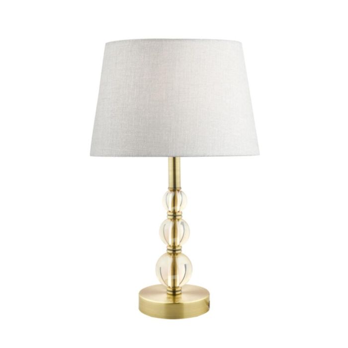 Selby-3730931-Q-Laura Ashley-219739