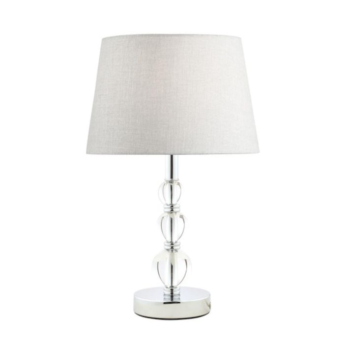 Selby-3732148-Q-Laura Ashley-219740
