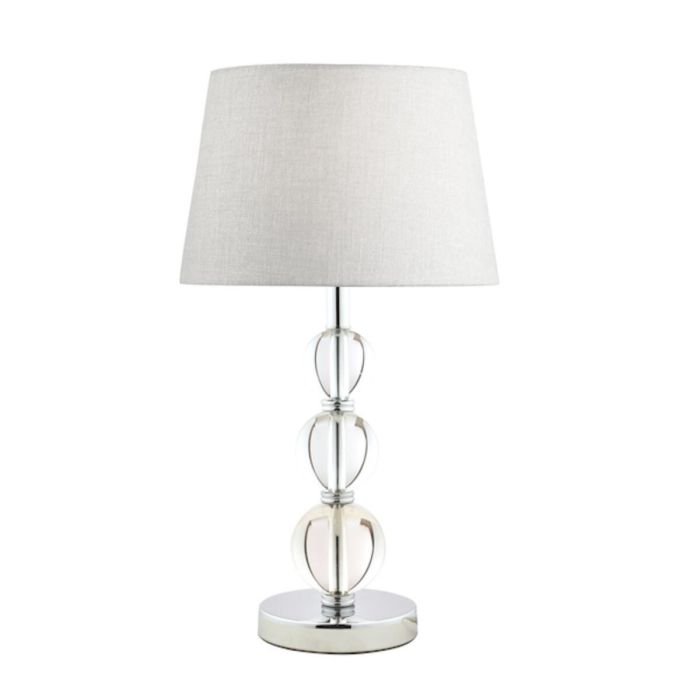 Selby-3732149-Q-Laura Ashley-219738
