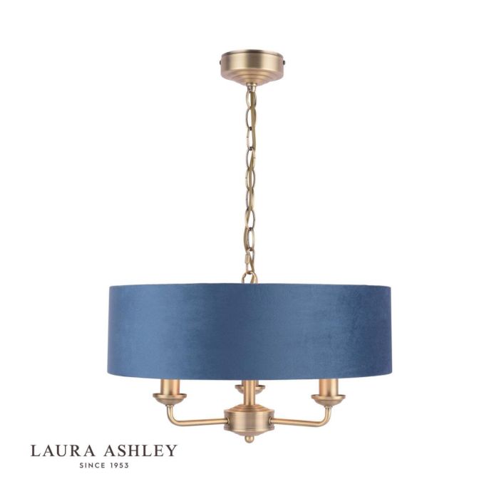 Sorrento-3756209-Q-Laura Ashley-219808