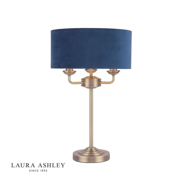 Sorrento-3756234-Q-Laura Ashley-219809