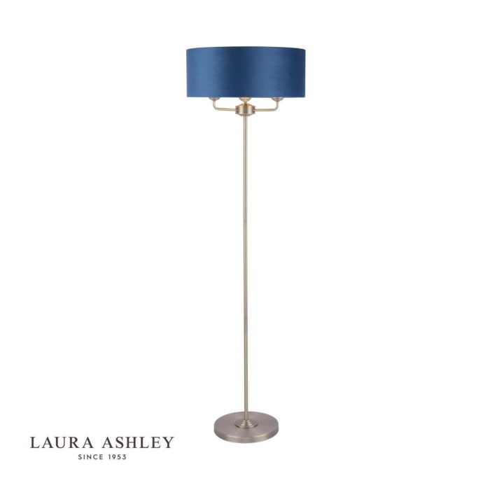 Sorrento-3756235-Q-Laura Ashley-219807
