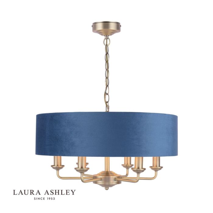 Sorrento-3756237-Q-Laura Ashley-219810