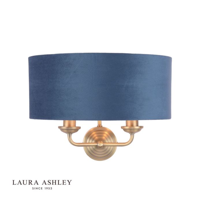 Sorrento-3756238-Q-Laura Ashley-219806