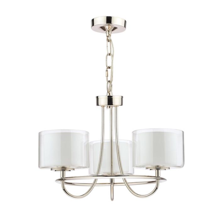 Southwell-3724943-Q-Laura Ashley-219761